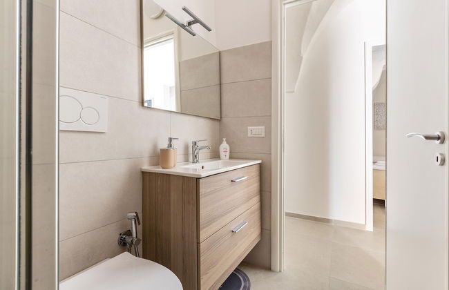 3482 Vico dei Mille by Barbarhouse - Foto 14