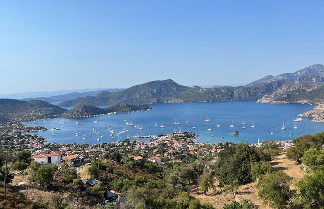 Palmira Selimiye - Foto 25