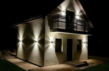 Spokojny Zakątek Rogówko - Foto 25