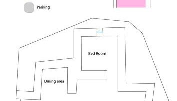 VITA VIVET TRULLO - Foto 3