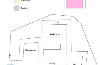 VITA VIVET TRULLO - Foto 3