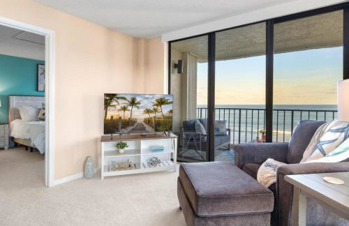 Ocean Harbour South 608 - Foto 32