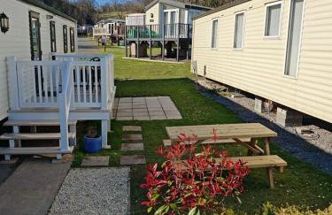 Sandy Feet - Foto 14