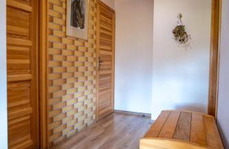 Siedlisko Leszczewek - Foto 64