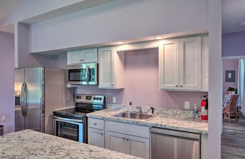 Relax Fireside! Retreat 16 Mi to Camelback Resort - Foto 11