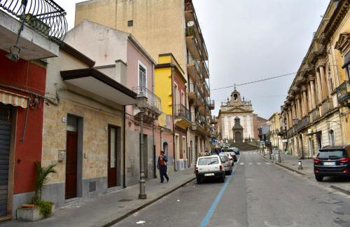 Casa Aci GioJa - Foto 42