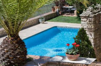 Cal Carulla - Foto 19