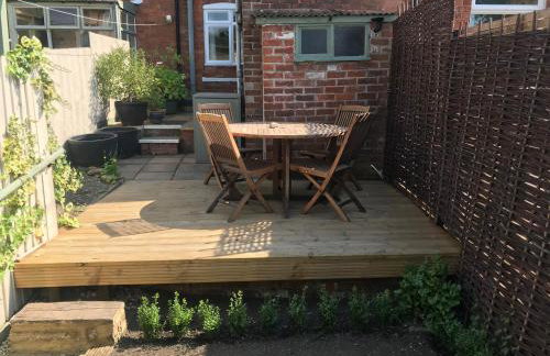 Meadow View - Foto 23