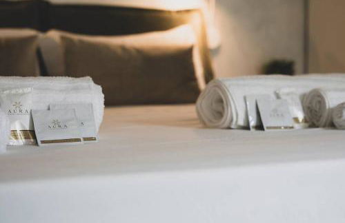 Tra Lago Maggiore e lago d'Orta Appartamento TERRA - Foto 40