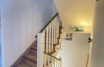 La perlita de Puerto Lajas - Foto 18