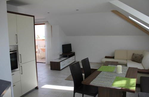 Apartments Klotz - Foto 22