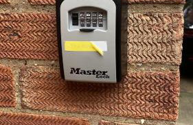 Charming Cambridge Studio with Private Garden - Foto 10