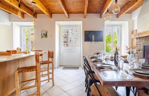 Le Cozy Maupas - Foto 39