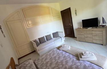 Residence Villa Eva - Foto 30