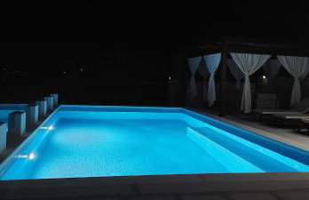 Villa Kristina - Photo 4