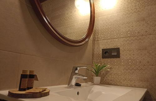 El Cascanueces - Casa Rural - Foto 9