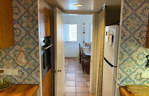 Es Forn - Cadaqués - Foto 10