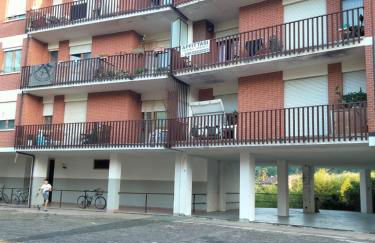 Casa Delmondes - Foto 11