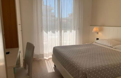 Residence Aida - Photo 59