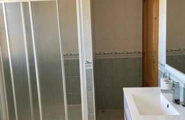 Villa Dos Perlas - Photo 44