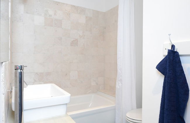 Buttonwood Reserve 1B - Foto 14