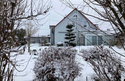 Ferienwohnung Schötz - Foto 35