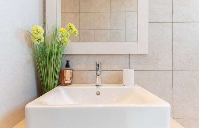 Holiday Home Lea - Foto 41