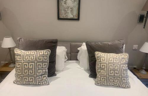 Garden Cottage 5 bedrooms set in 16 acres - Foto 36