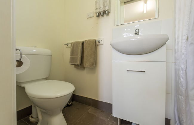 Aurora Kakadu Lodge - Foto 28