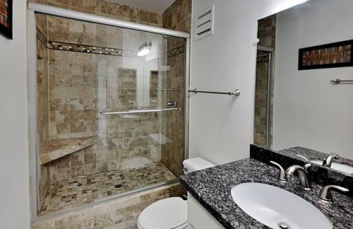 Galvestonian 112-Beachfront Hideaway - Foto 21