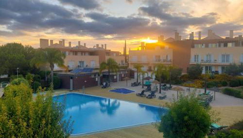 Cabanas Gardens - One bedroom apartment - Photo 5