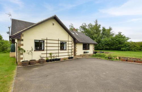 4 Bed in Morpeth oc-86132 - Foto 19