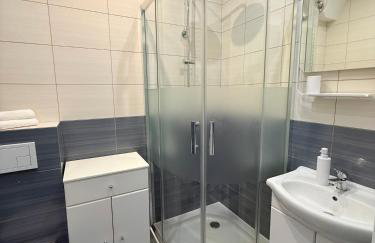 Apartament dla 4 osób - Foto 6