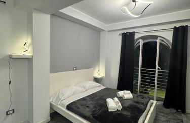 A Casa di Sarah - Foto 10