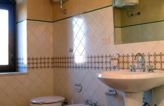 Agriturismo Monaco Di Mezzo - Foto 64