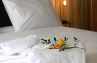 Petousis Villas - Photo 10