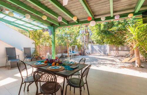 La maison de Rosetta al mare - Foto 3