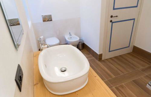 Rocca d'Anfo B&B-Apartments Lake View - Foto 80