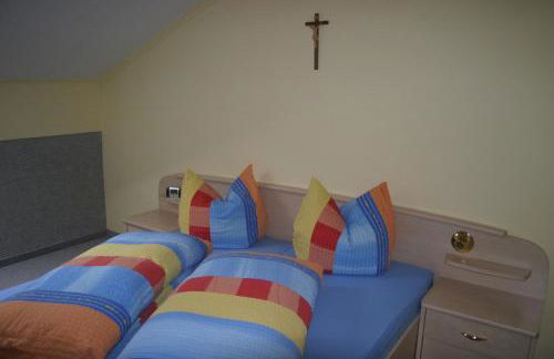 Haus Magnolia - Foto 18