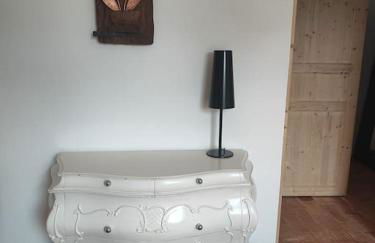 La casa nel borgo - Foto 7