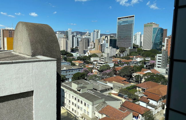 Locking's Barro Preto 1 - Foto 31