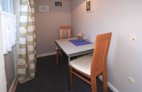 Appartementhaus Martel - Adults Only - Foto 31