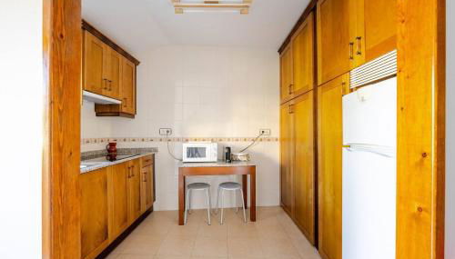 Celada Una casina con encanto - Foto 4