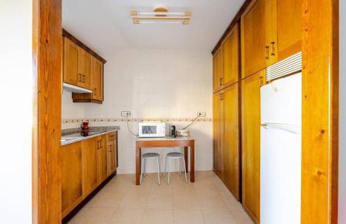 Celada Una casina con encanto - Foto 4