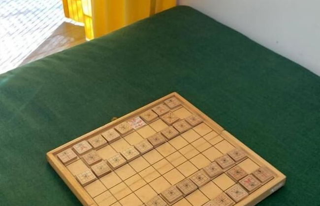 Kamakura Vacation House - Foto 17