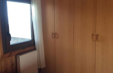 Bungalow 3 (adosado) - Playa Arnela - Foto 21