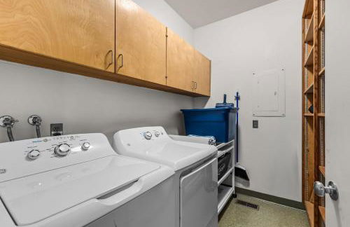 Meadow House 70 - Meredith Lodging - Foto 59