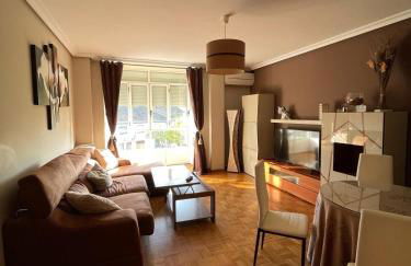 Vivienda turística El Mirador de la Abuela - Photo 1