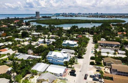 All Decked Out - Foto 56