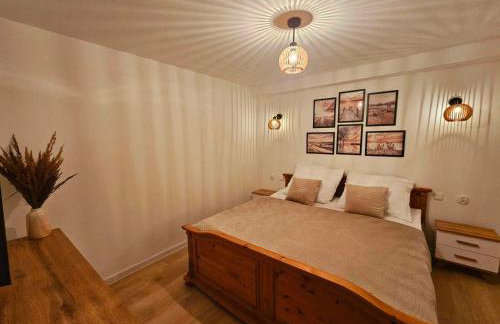 Pogodne Wzgórze - Foto 11